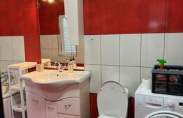 Apartament la mansarda, 4 camere, 2 bai, 91 mp, cartier Vasile Aaron