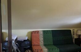 Apartament la mansarda, 4 camere, 2 bai, 91 mp, cartier Vasile Aaron