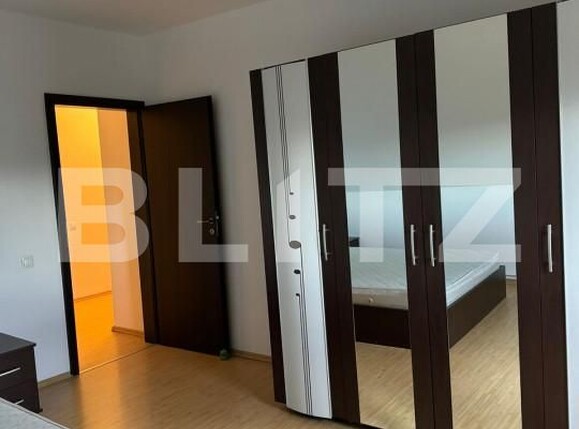 Apartament de vânzare 4 camere Vasile Aaron - 167993AV | BLITZ Sibiu | Poza14