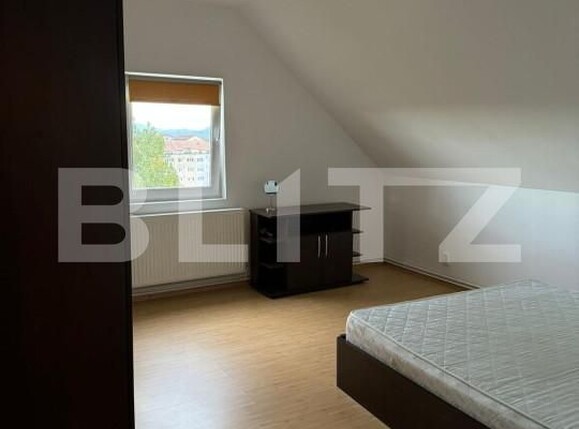 Apartament de vânzare 4 camere Vasile Aaron - 167993AV | BLITZ Sibiu | Poza15