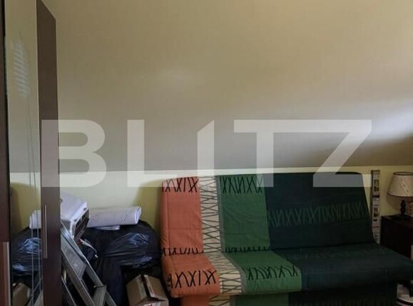 Apartament de vânzare 4 camere Vasile Aaron - 167993AV | BLITZ Sibiu | Poza13