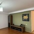 Apartament de vânzare 4 camere Vasile Aaron - 167993AV - Poza 15 din 16 | BLITZ Sibiu | Poza1