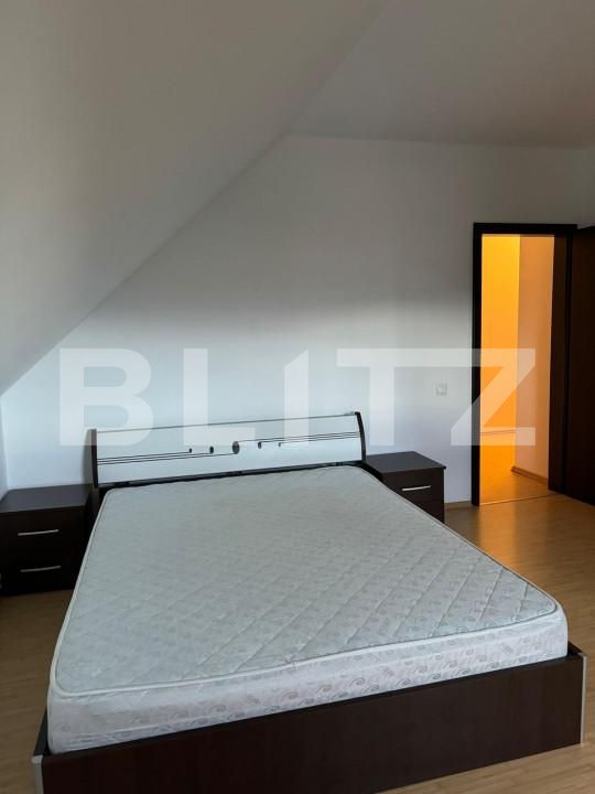 Apartament de vânzare 4 camere Vasile Aaron - 167993AV | BLITZ Sibiu | Poza12