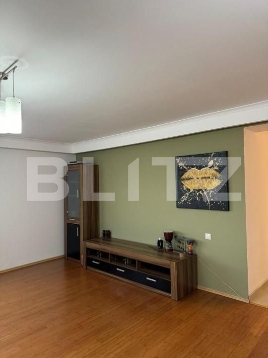 Apartament de vânzare 4 camere Vasile Aaron - 167993AV | BLITZ Sibiu | Poza2
