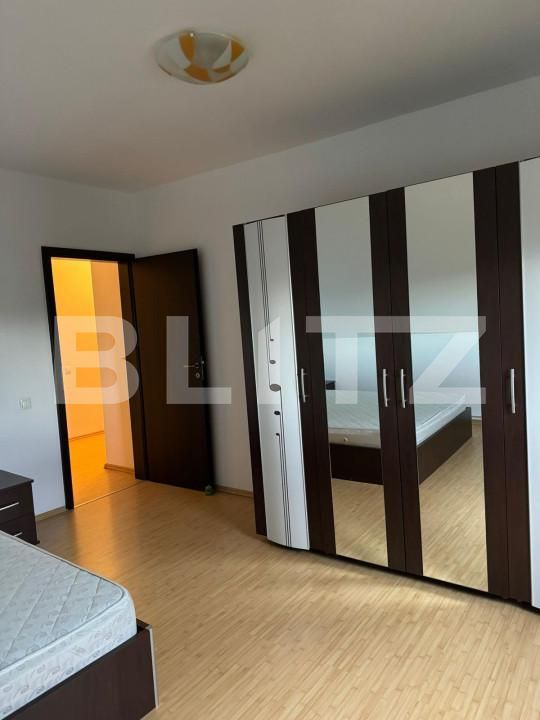 Apartament de vânzare 4 camere Vasile Aaron - 167993AV | BLITZ Sibiu | Poza14