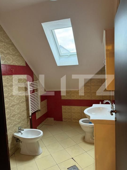 Apartament de vânzare 4 camere Vasile Aaron - 167993AV | BLITZ Sibiu | Poza11