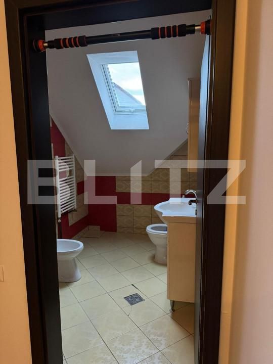 Apartament de vânzare 4 camere Vasile Aaron - 167993AV | BLITZ Sibiu | Poza16