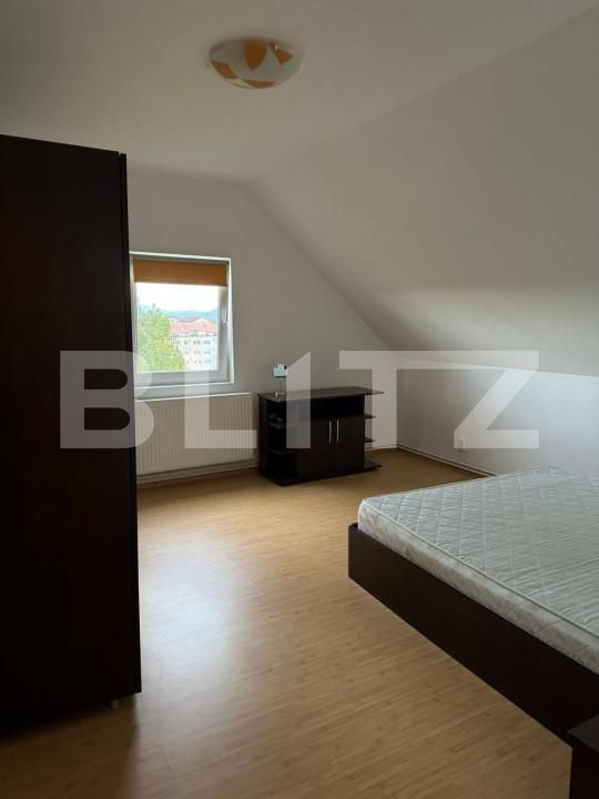 Apartament de vânzare 4 camere Vasile Aaron - 167993AV | BLITZ Sibiu | Poza15
