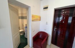 Garsoniera de vanzare, 28 mp, zona Stefan cel Mare 