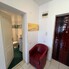 Garsonieră de vânzare Broscarie - 168023AV - Poza 1 din 7 | BLITZ Sibiu | Poza6
