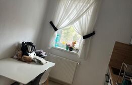 Apartament 3 camere, 90 mp, zona Valea Aurie