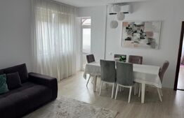 Apartament 3 camere, 90 mp, zona Valea Aurie
