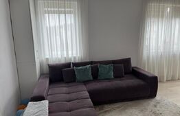 Apartament 3 camere, 90 mp, zona Valea Aurie