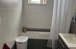 Apartament 3 camere, 90 mp, zona Valea Aurie