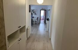 Apartament 3 camere, 90 mp, zona Valea Aurie