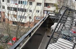 Apartament 3 camere, 90 mp, zona Valea Aurie