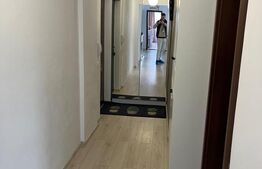 Apartament 3 camere, 90 mp, zona Valea Aurie