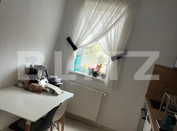 Apartament de vânzare 3 camere Valea Aurie - 168025AV | BLITZ Sibiu | Poza3