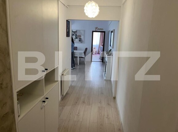 Apartament de vânzare 3 camere Valea Aurie - 168025AV | BLITZ Sibiu | Poza8