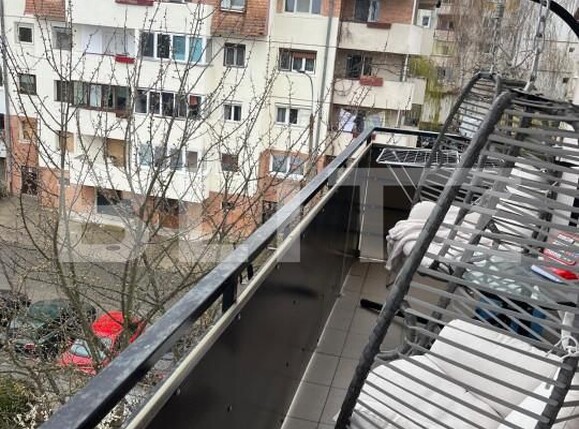 Apartament de vânzare 3 camere Valea Aurie - 168025AV | BLITZ Sibiu | Poza10