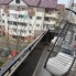 Apartament de vânzare 3 camere Valea Aurie - 168025AV - Poza 10 din 10 | BLITZ Sibiu | Poza9