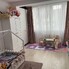 Apartament de vânzare 3 camere Valea Aurie - 168025AV - Poza 10 din 10 | BLITZ Sibiu | Poza1
