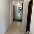 Apartament de vânzare 3 camere Valea Aurie - 168025AV - Poza 10 din 10 | BLITZ Sibiu | Poza8
