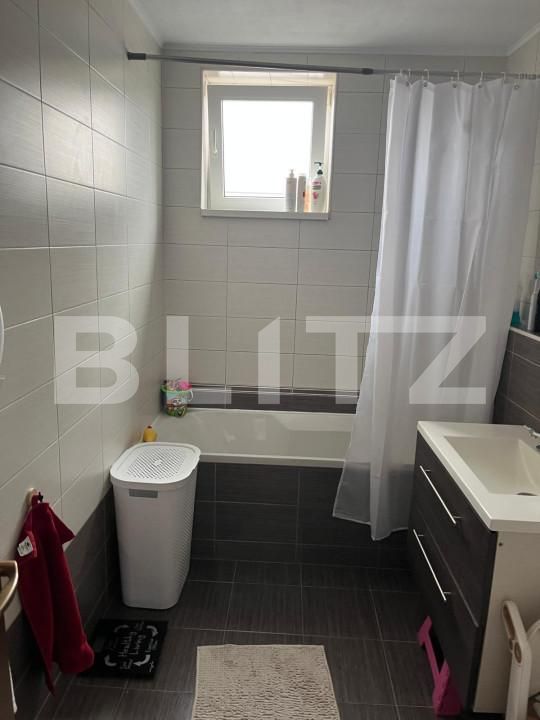 Apartament de vânzare 3 camere Valea Aurie - 168025AV | BLITZ Sibiu | Poza7