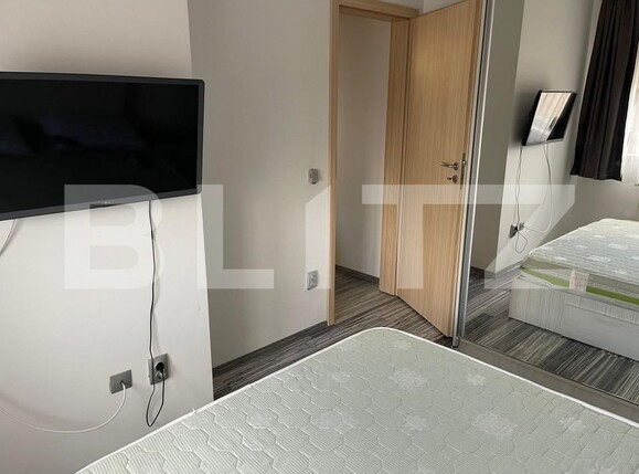 Apartament de vânzare 2 camere Turnisor - 168029AV | BLITZ Sibiu | Poza8