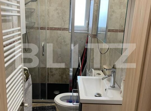 Apartament de vânzare 2 camere Turnisor - 168029AV | BLITZ Sibiu | Poza9