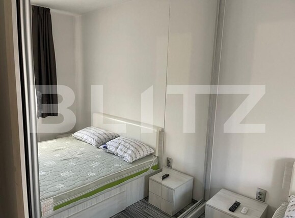 Apartament de vânzare 2 camere Turnisor - 168029AV | BLITZ Sibiu | Poza7