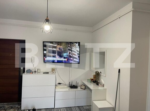 Apartament de vânzare 2 camere Turnisor - 168029AV | BLITZ Sibiu | Poza2