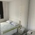 Apartament de vânzare 2 camere Turnisor - 168029AV - Poza 5 din 9 | BLITZ Sibiu | Poza6