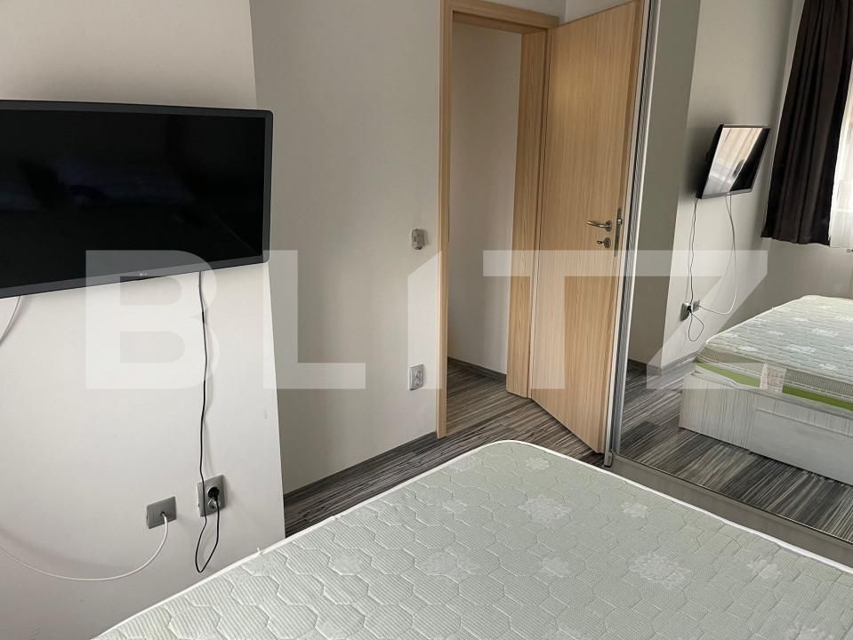 Apartament de vânzare 2 camere Turnisor - 168029AV | BLITZ Sibiu | Poza8