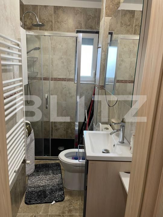 Apartament de vânzare 2 camere Turnisor - 168029AV | BLITZ Sibiu | Poza9