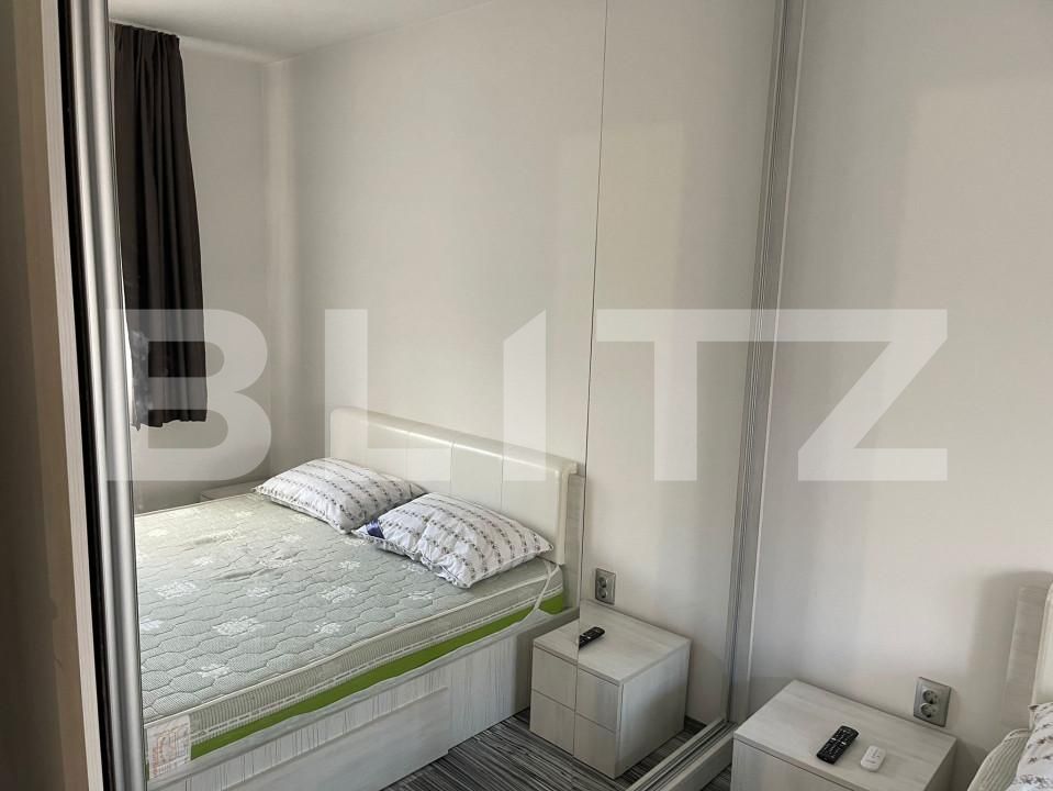 Apartament de vânzare 2 camere Turnisor - 168029AV | BLITZ Sibiu | Poza7