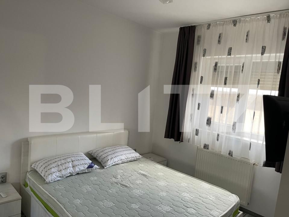 Apartament de vânzare 2 camere Turnisor - 168029AV | BLITZ Sibiu | Poza6