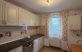 Apartament 2 camere decomandat, 58 mp, renovat, zona Veterani