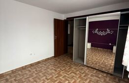 Apartament 2 camere decomandat, 58 mp, renovat, zona Veterani