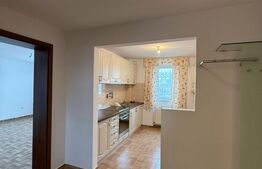 Apartament 2 camere decomandat, 58 mp, renovat, zona Veterani