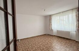 Apartament 2 camere decomandat, 58 mp, renovat, zona Veterani