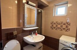 Apartament 2 camere decomandat, 58 mp, renovat, zona Veterani