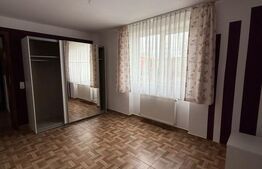 Apartament 2 camere decomandat, 58 mp, renovat, zona Veterani