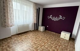 Apartament 2 camere decomandat, 58 mp, renovat, zona Veterani