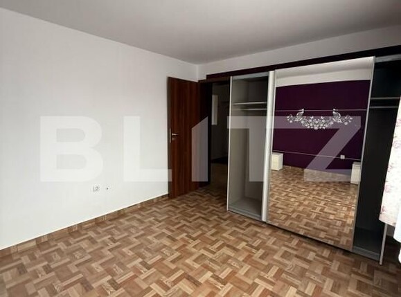 Apartament de vânzare 2 camere Veterani - 168065AV | BLITZ Sibiu | Poza4