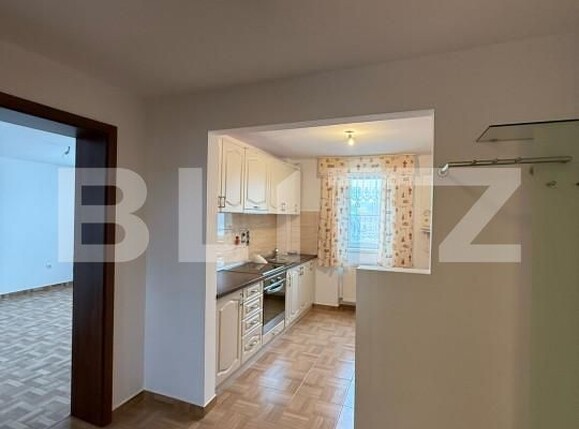 Apartament de vânzare 2 camere Veterani - 168065AV | BLITZ Sibiu | Poza6