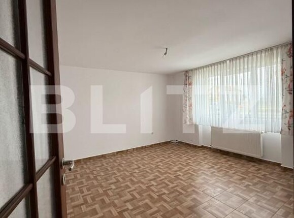 Apartament de vânzare 2 camere Veterani - 168065AV | BLITZ Sibiu | Poza5