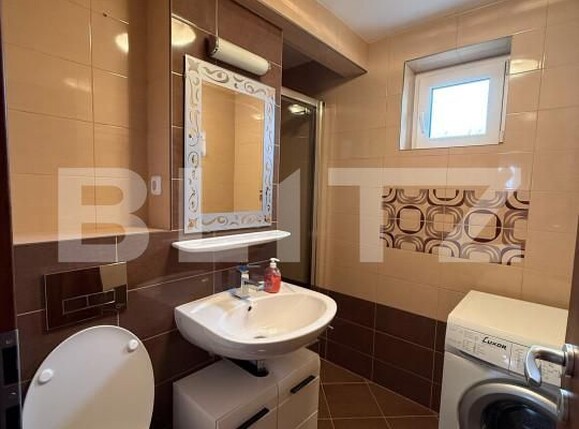 Apartament de vânzare 2 camere Veterani - 168065AV | BLITZ Sibiu | Poza7