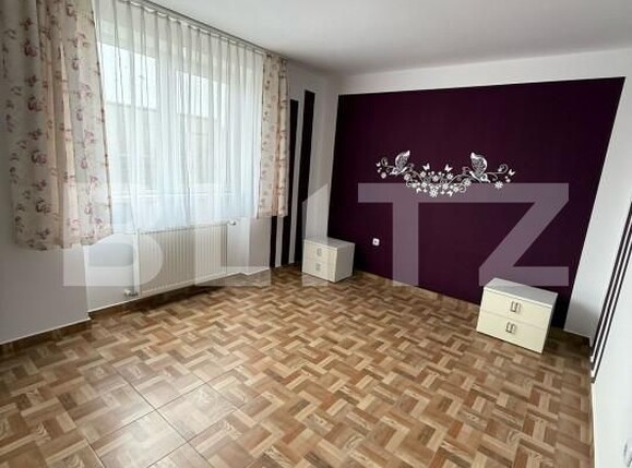 Apartament de vânzare 2 camere Veterani - 168065AV | BLITZ Sibiu | Poza2