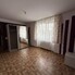 Apartament de vânzare 2 camere Veterani - 168065AV - Poza 3 din 7 | BLITZ Sibiu | Poza2